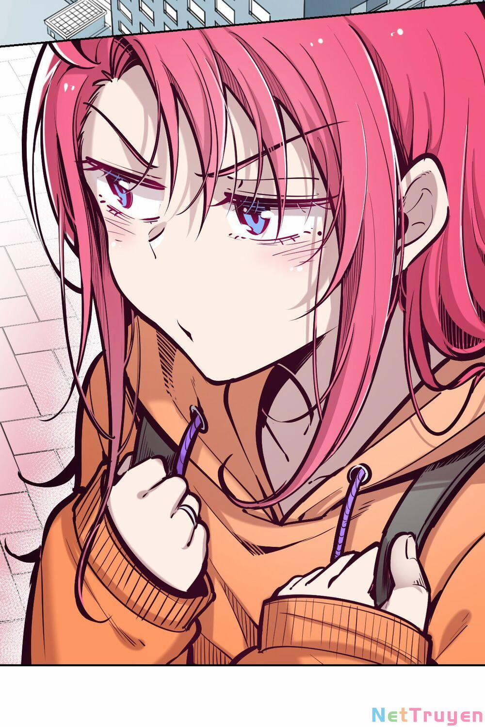 Oan Gia Chung Nhà ! 28.2 trang 55