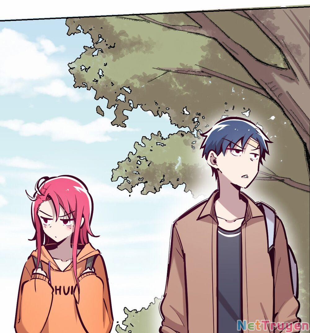 Oan Gia Chung Nhà ! 28.2 trang 57