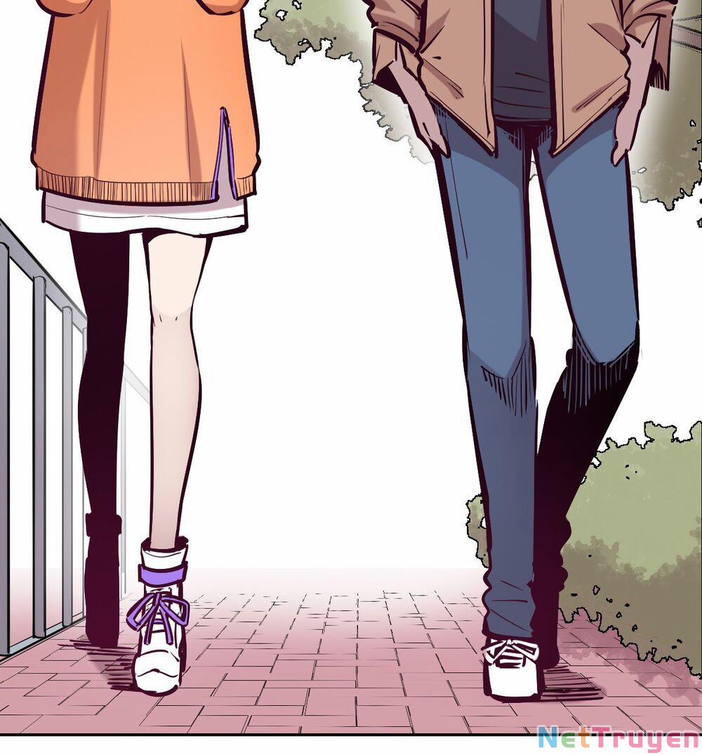 Oan Gia Chung Nhà ! 28.2 trang 58