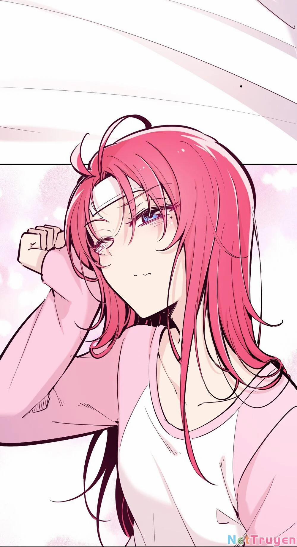 Oan Gia Chung Nhà ! 28.2 trang 6