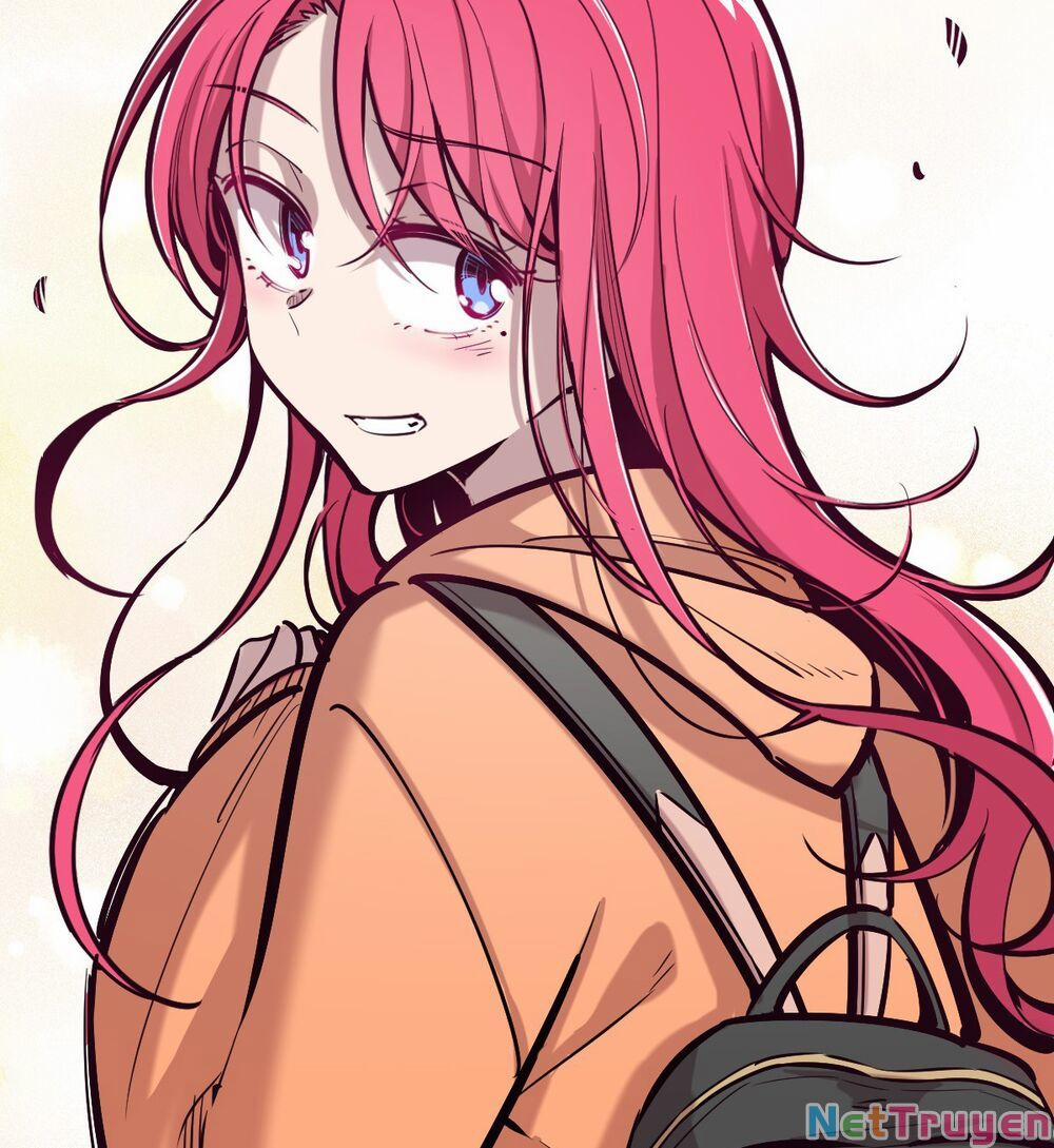 Oan Gia Chung Nhà ! 28.2 trang 63