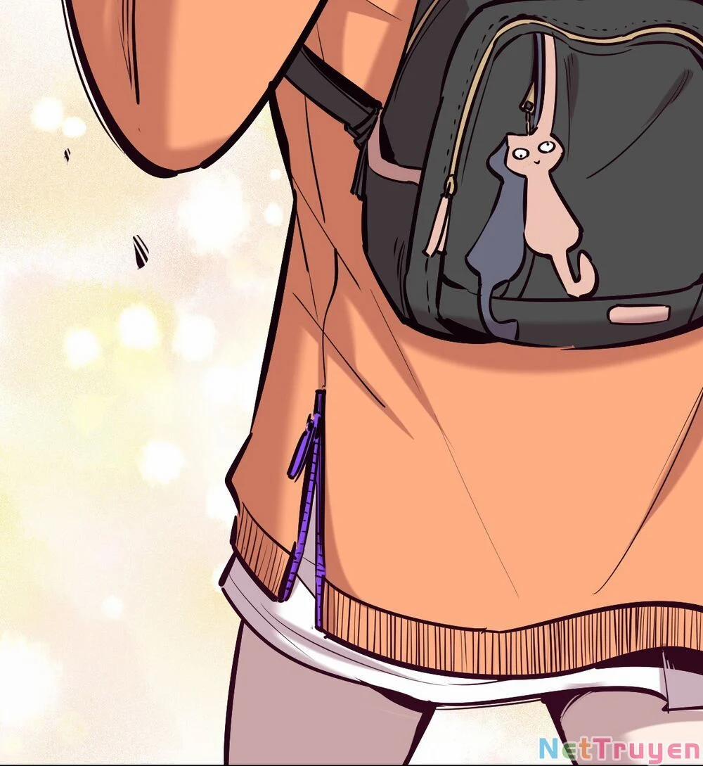 Oan Gia Chung Nhà ! 28.2 trang 64