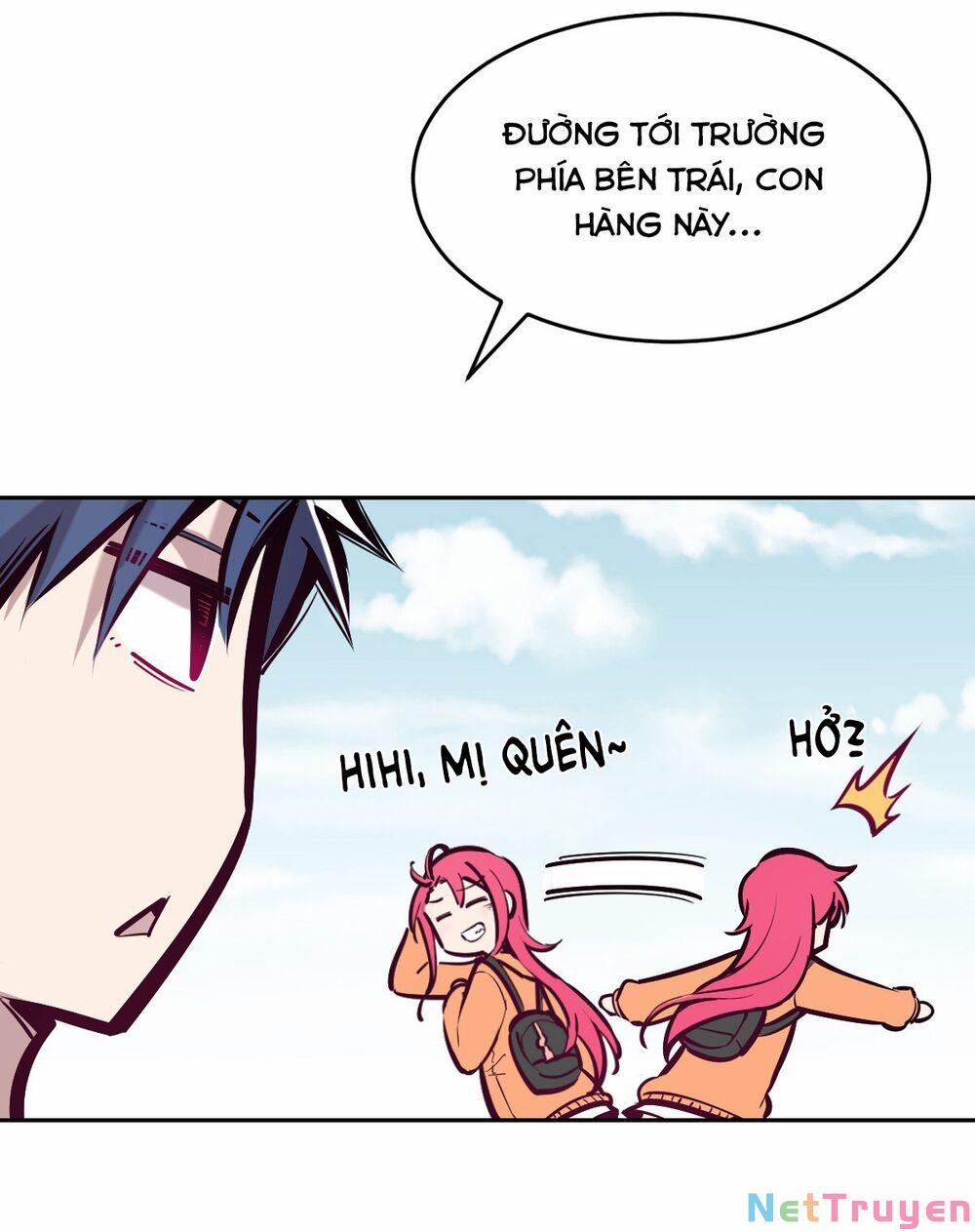 Oan Gia Chung Nhà ! 28.2 trang 66