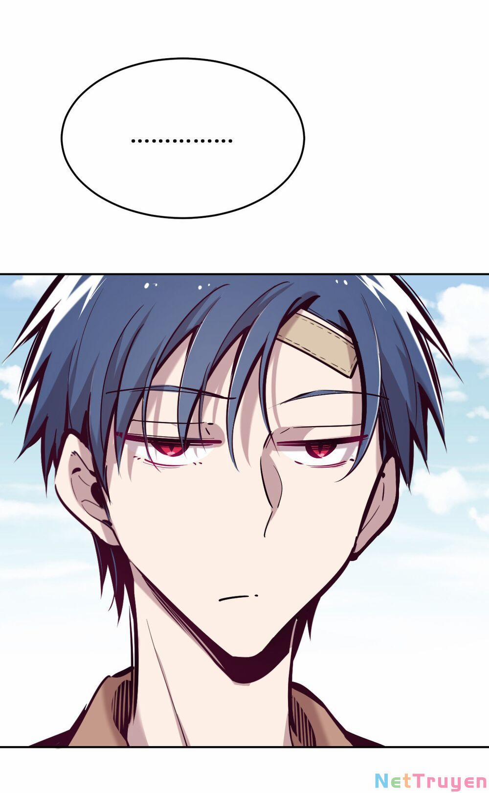 Oan Gia Chung Nhà ! 28.2 trang 67