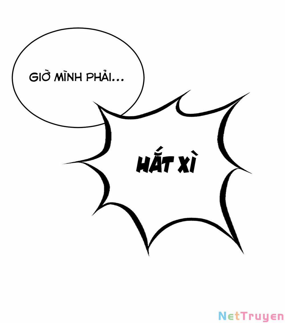 Oan Gia Chung Nhà ! 28.2 trang 68