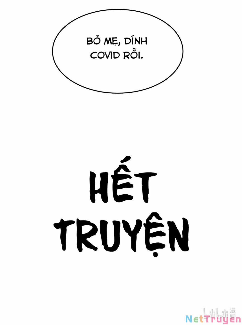 Oan Gia Chung Nhà ! 28.2 trang 69