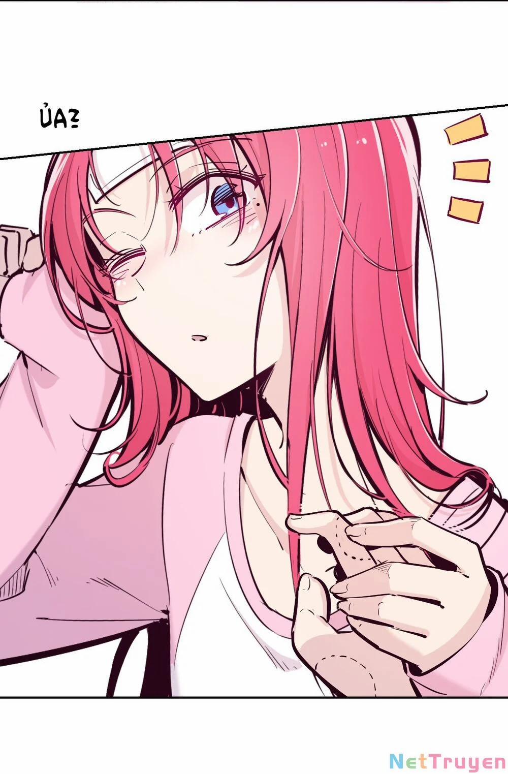 Oan Gia Chung Nhà ! 28.2 trang 7