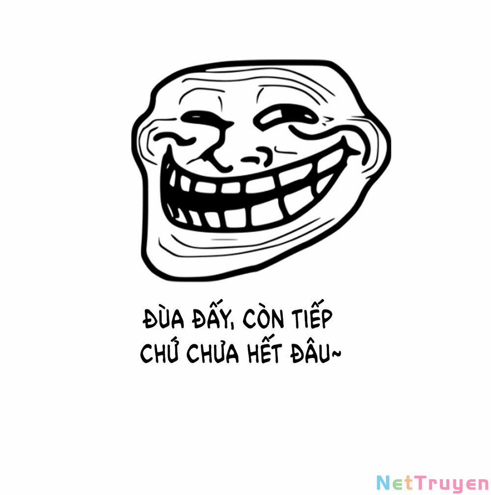 Oan Gia Chung Nhà ! 28.2 trang 70