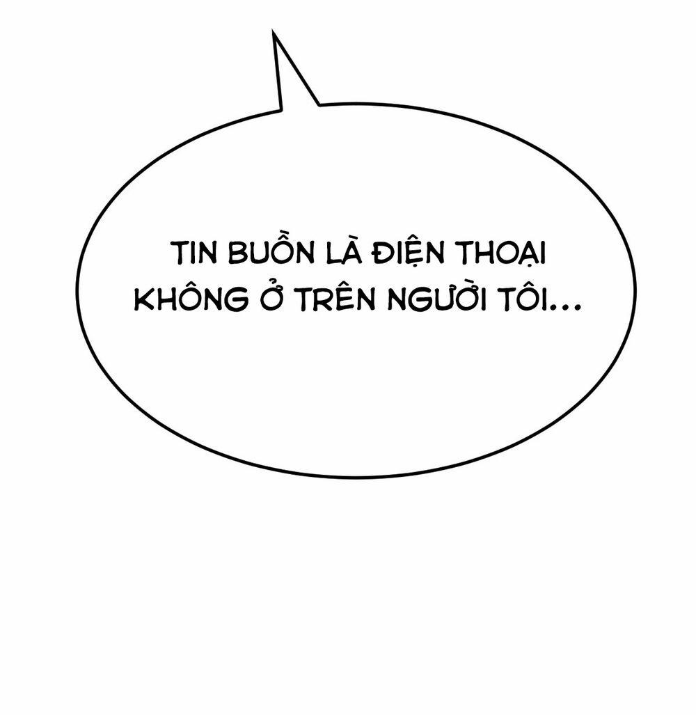 Oan Gia Chung Nhà ! 28.3 trang 108