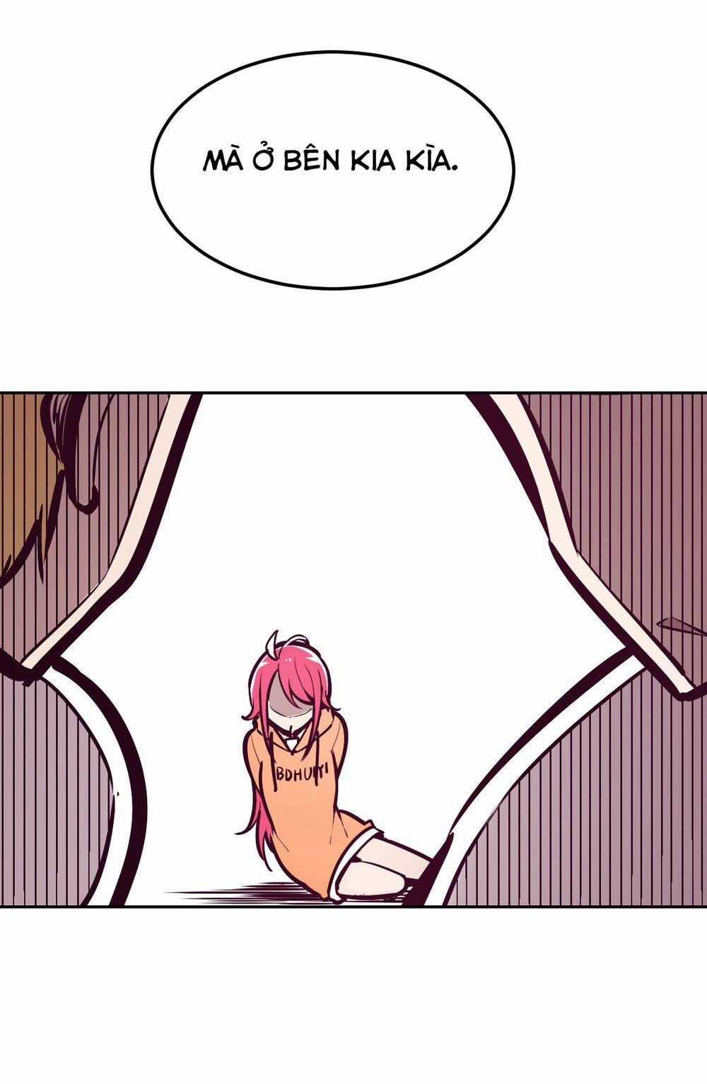 Oan Gia Chung Nhà ! 28.3 trang 109