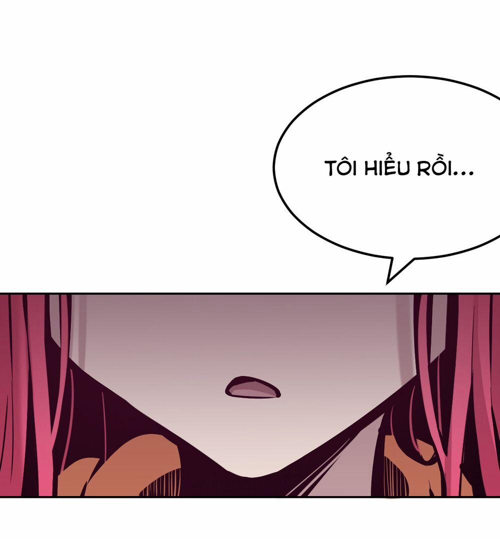 Oan Gia Chung Nhà ! 28.3 trang 11