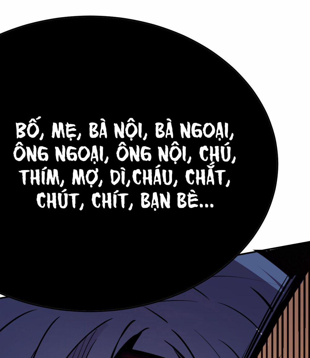 Oan Gia Chung Nhà ! 28.3 trang 122
