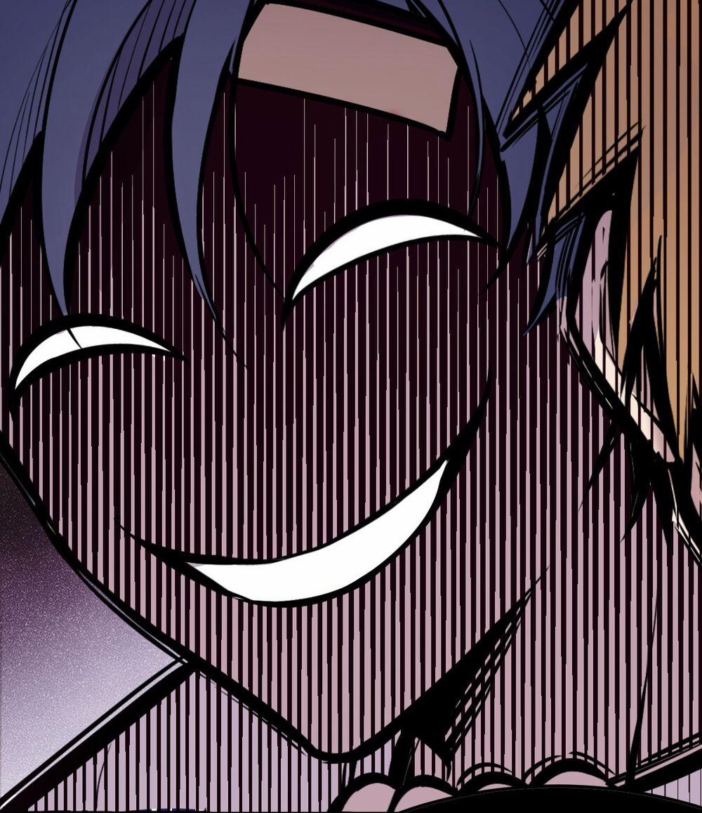 Oan Gia Chung Nhà ! 28.3 trang 123