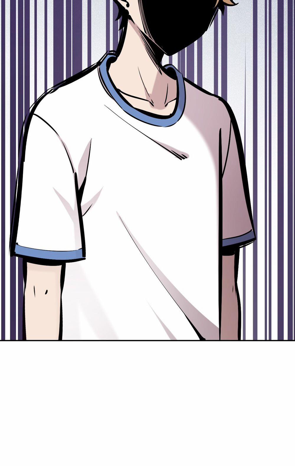 Oan Gia Chung Nhà ! 28.3 trang 125