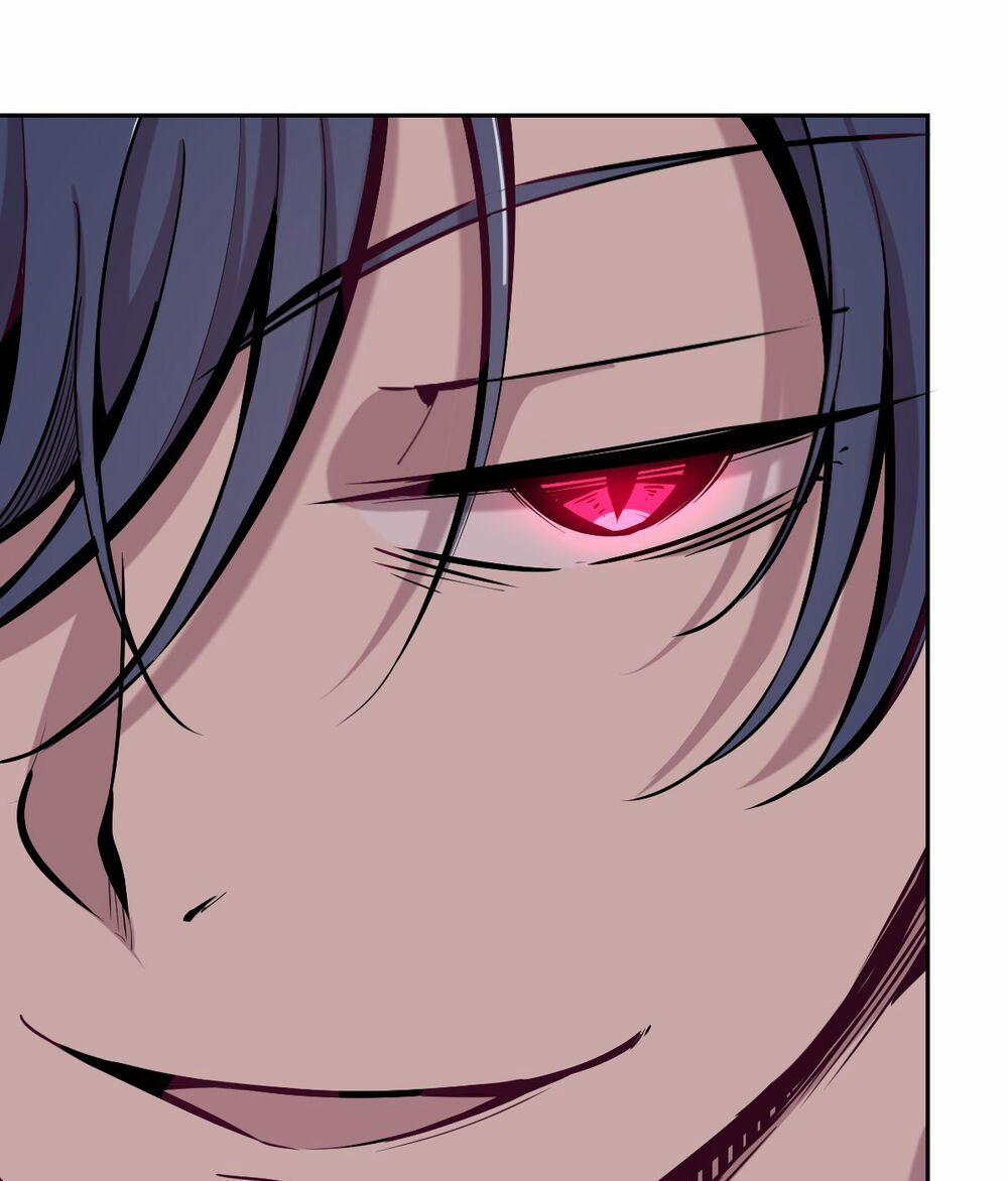 Oan Gia Chung Nhà ! 28.3 trang 129