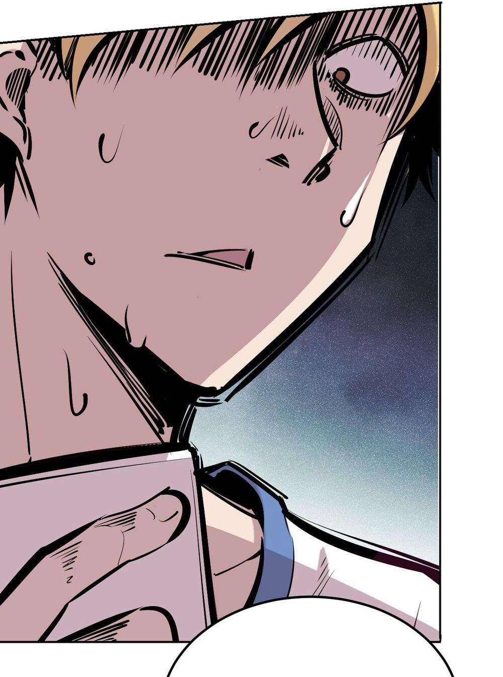 Oan Gia Chung Nhà ! 28.3 trang 133