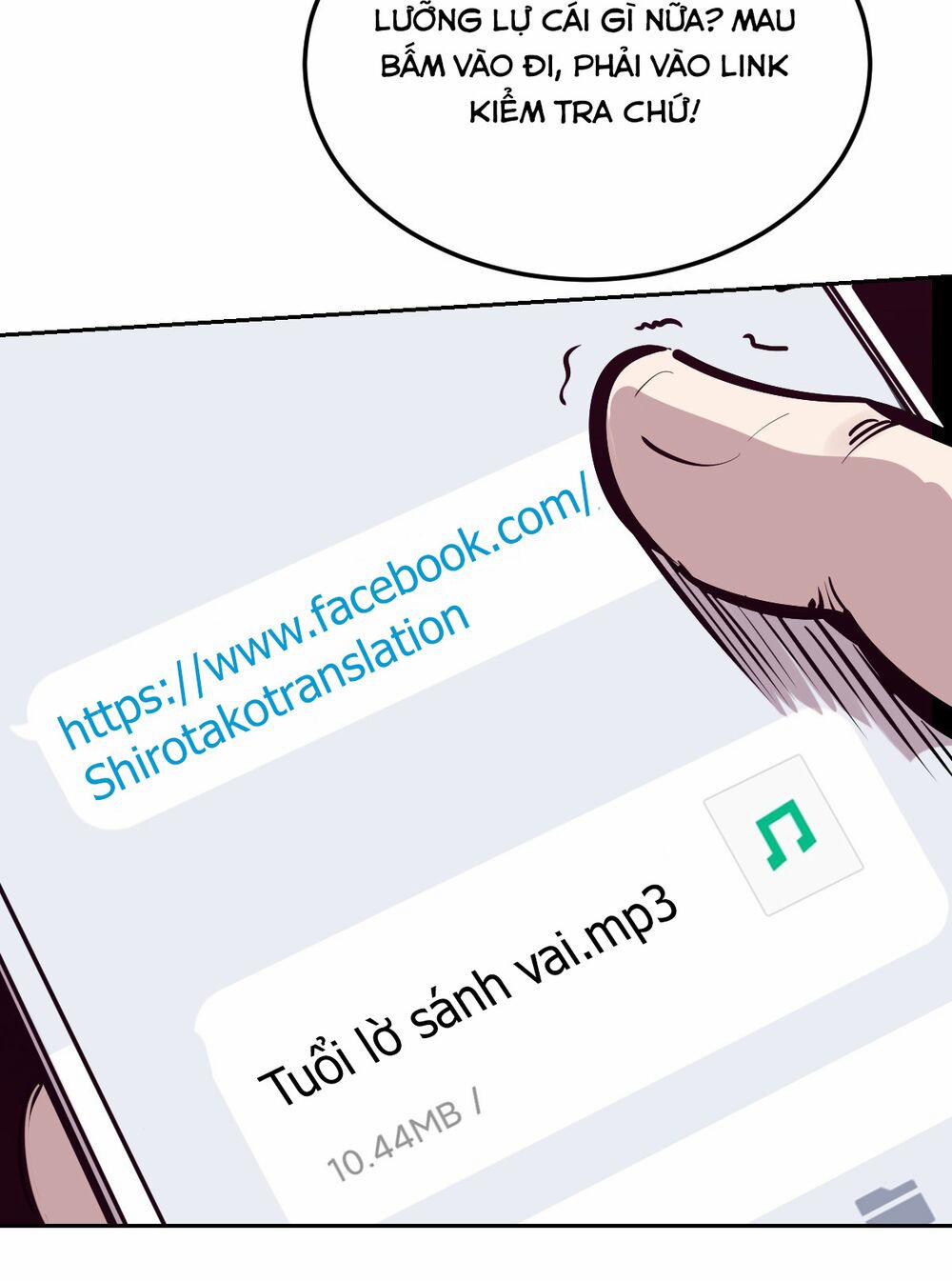 Oan Gia Chung Nhà ! 28.3 trang 134