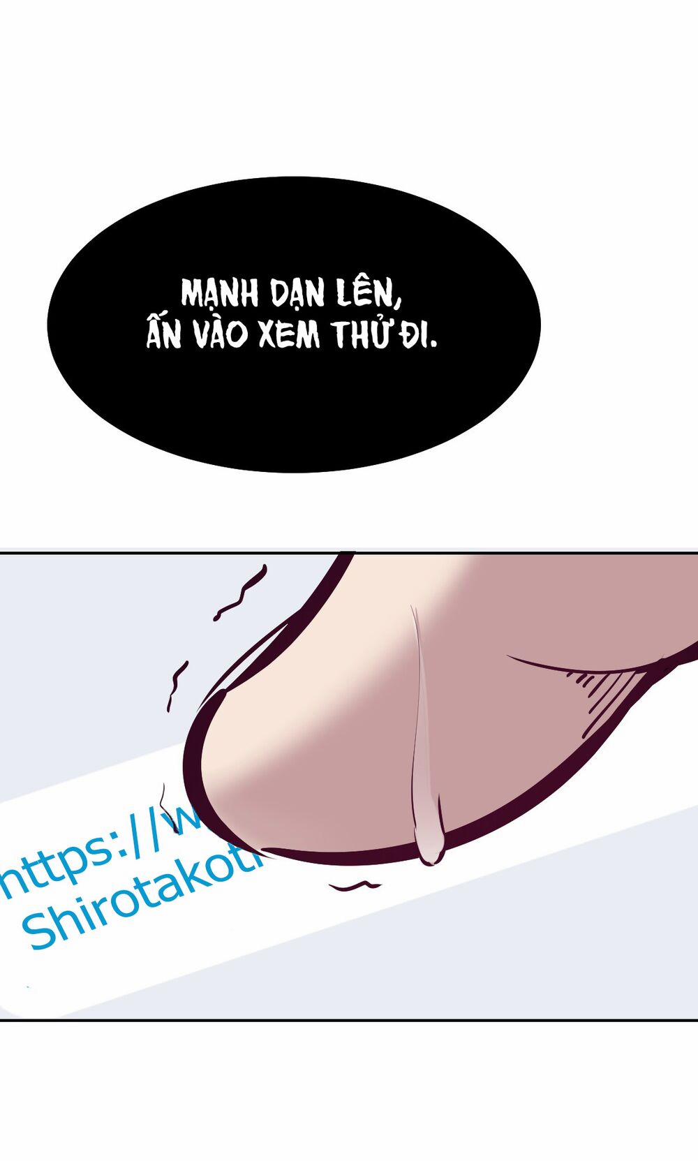 Oan Gia Chung Nhà ! 28.3 trang 137