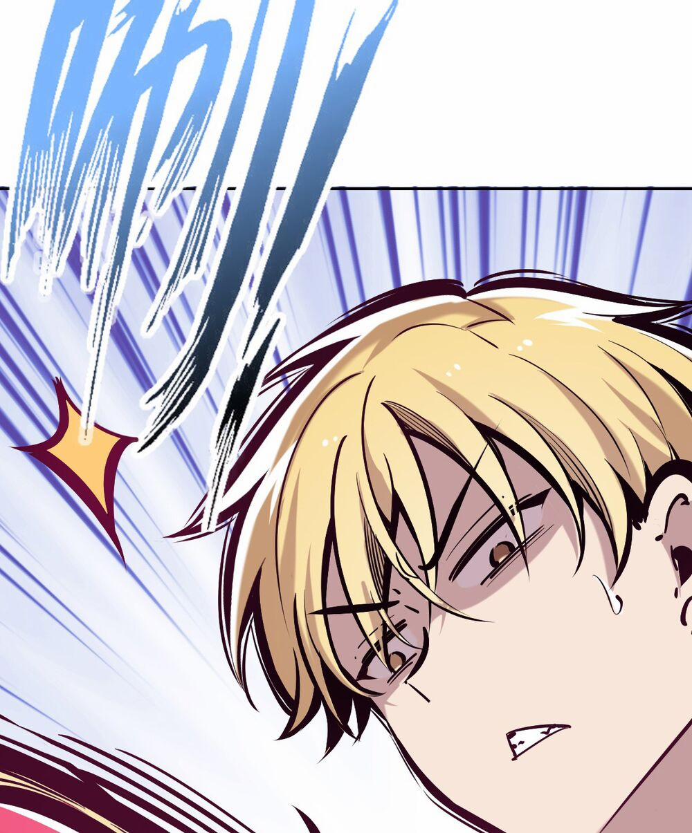 Oan Gia Chung Nhà ! 28.3 trang 14