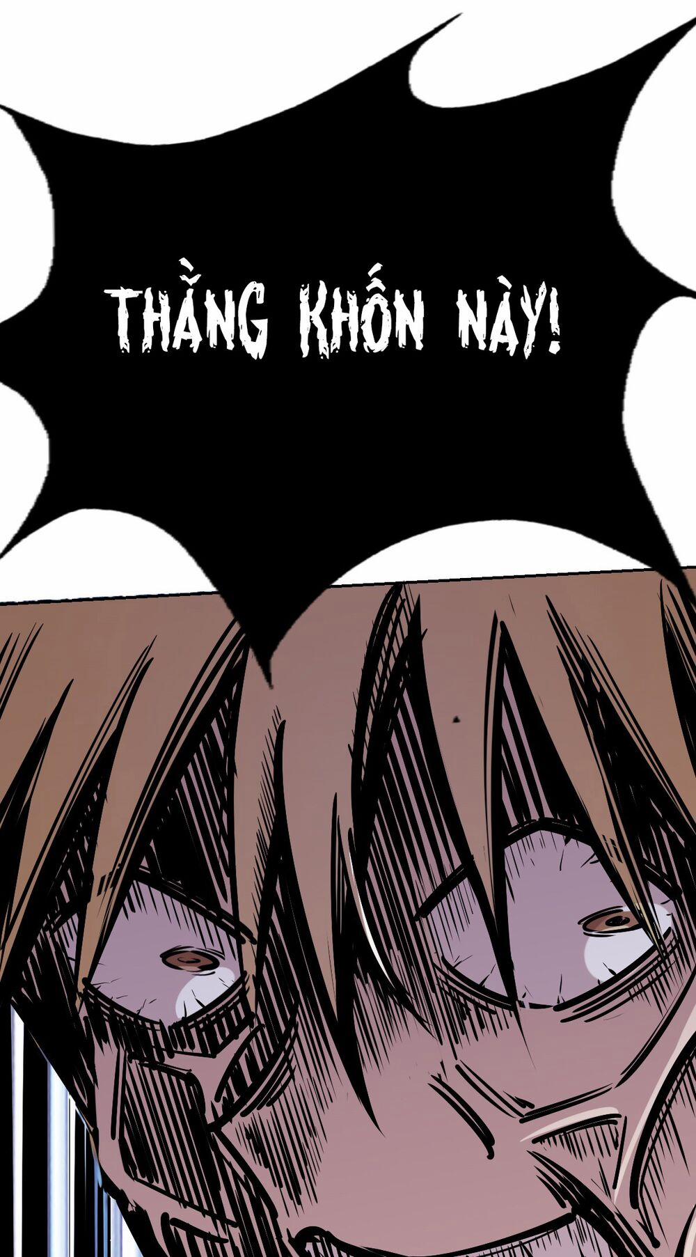 Oan Gia Chung Nhà ! 28.3 trang 143