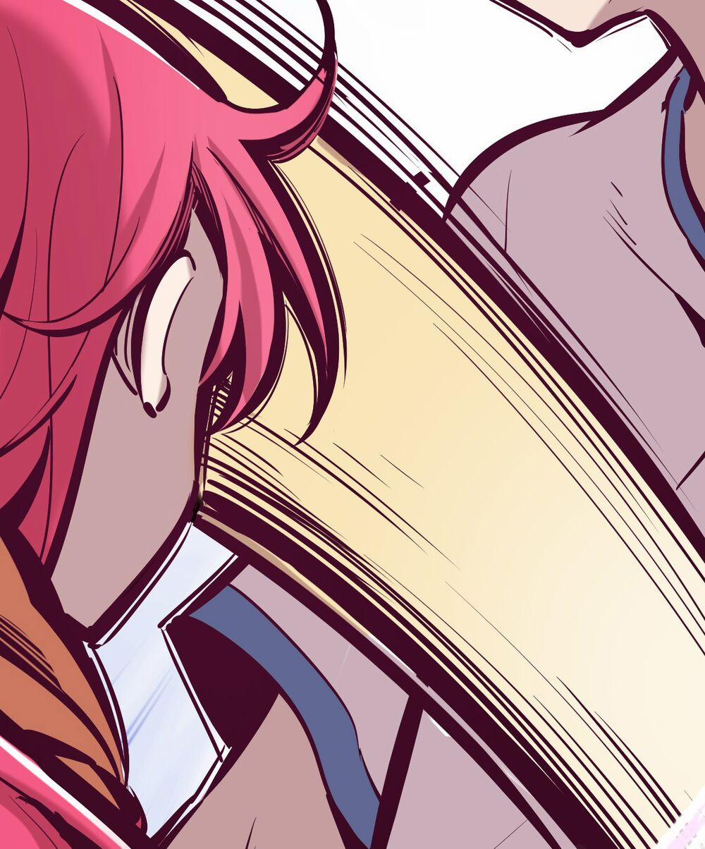 Oan Gia Chung Nhà ! 28.3 trang 15