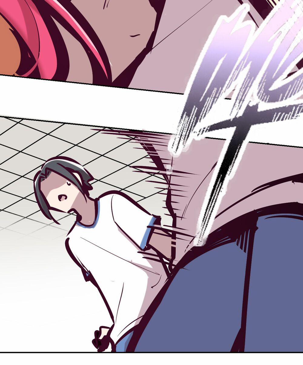 Oan Gia Chung Nhà ! 28.3 trang 16