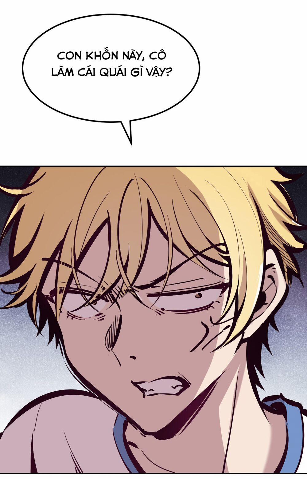 Oan Gia Chung Nhà ! 28.3 trang 17