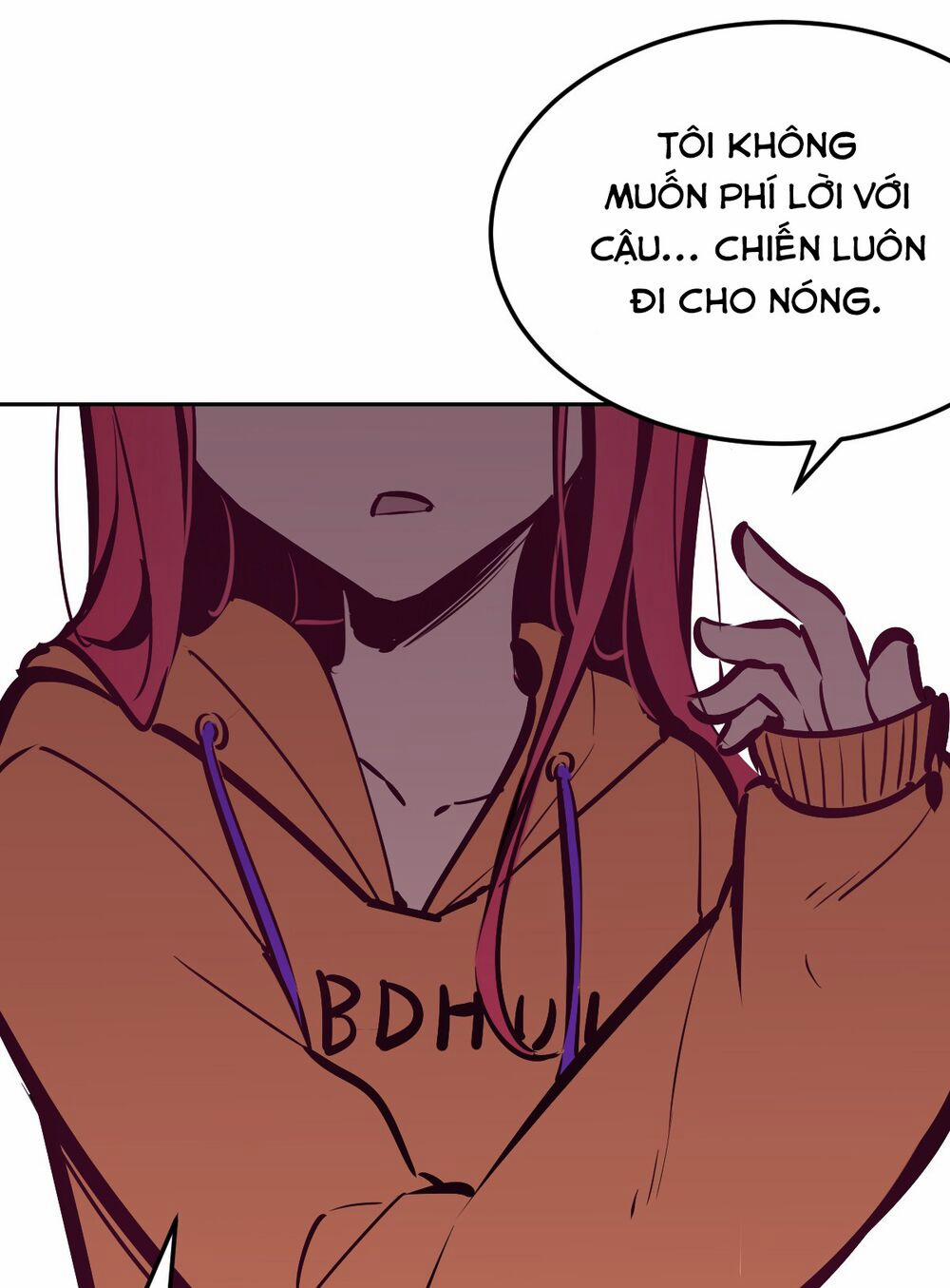 Oan Gia Chung Nhà ! 28.3 trang 18