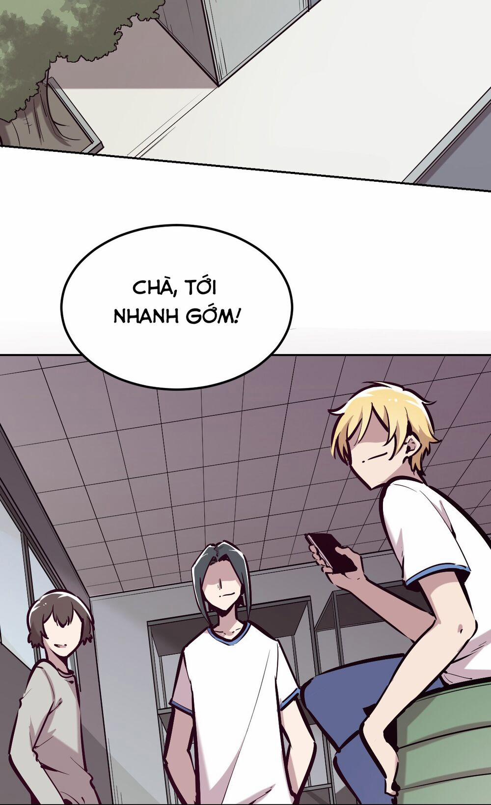 Oan Gia Chung Nhà ! 28.3 trang 2