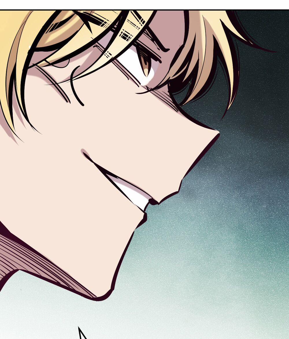 Oan Gia Chung Nhà ! 28.3 trang 21