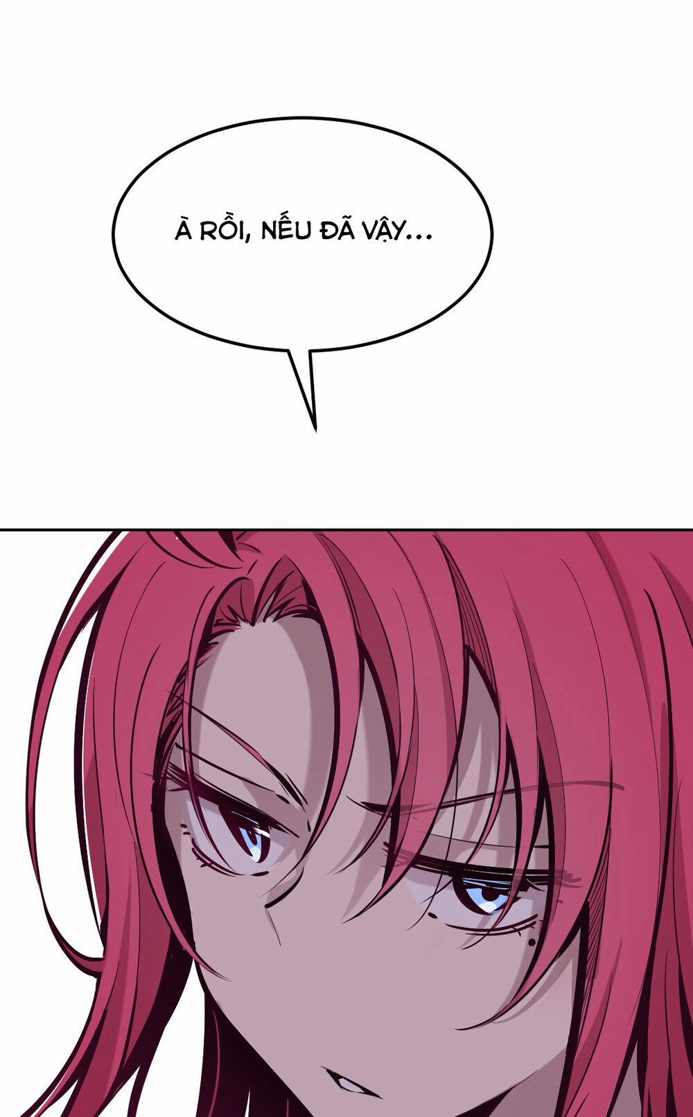 Oan Gia Chung Nhà ! 28.3 trang 23