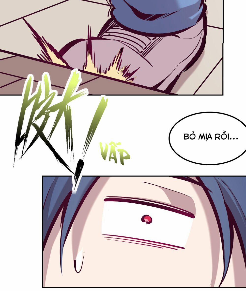 Oan Gia Chung Nhà ! 28.3 trang 28