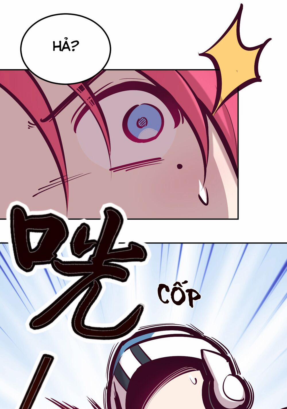 Oan Gia Chung Nhà ! 28.3 trang 29