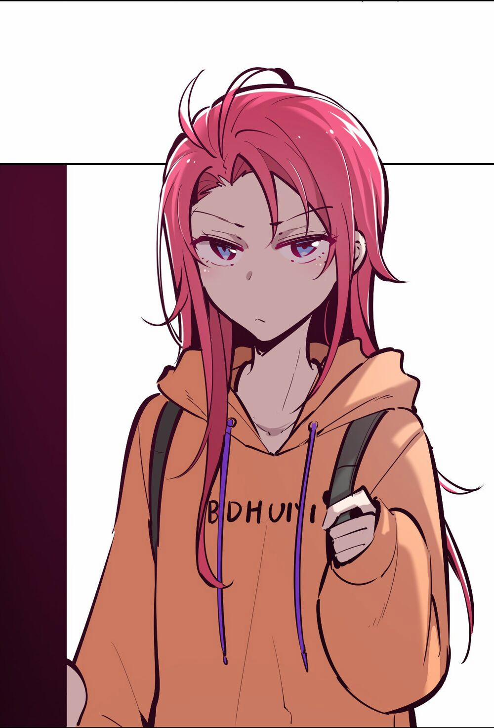 Oan Gia Chung Nhà ! 28.3 trang 3