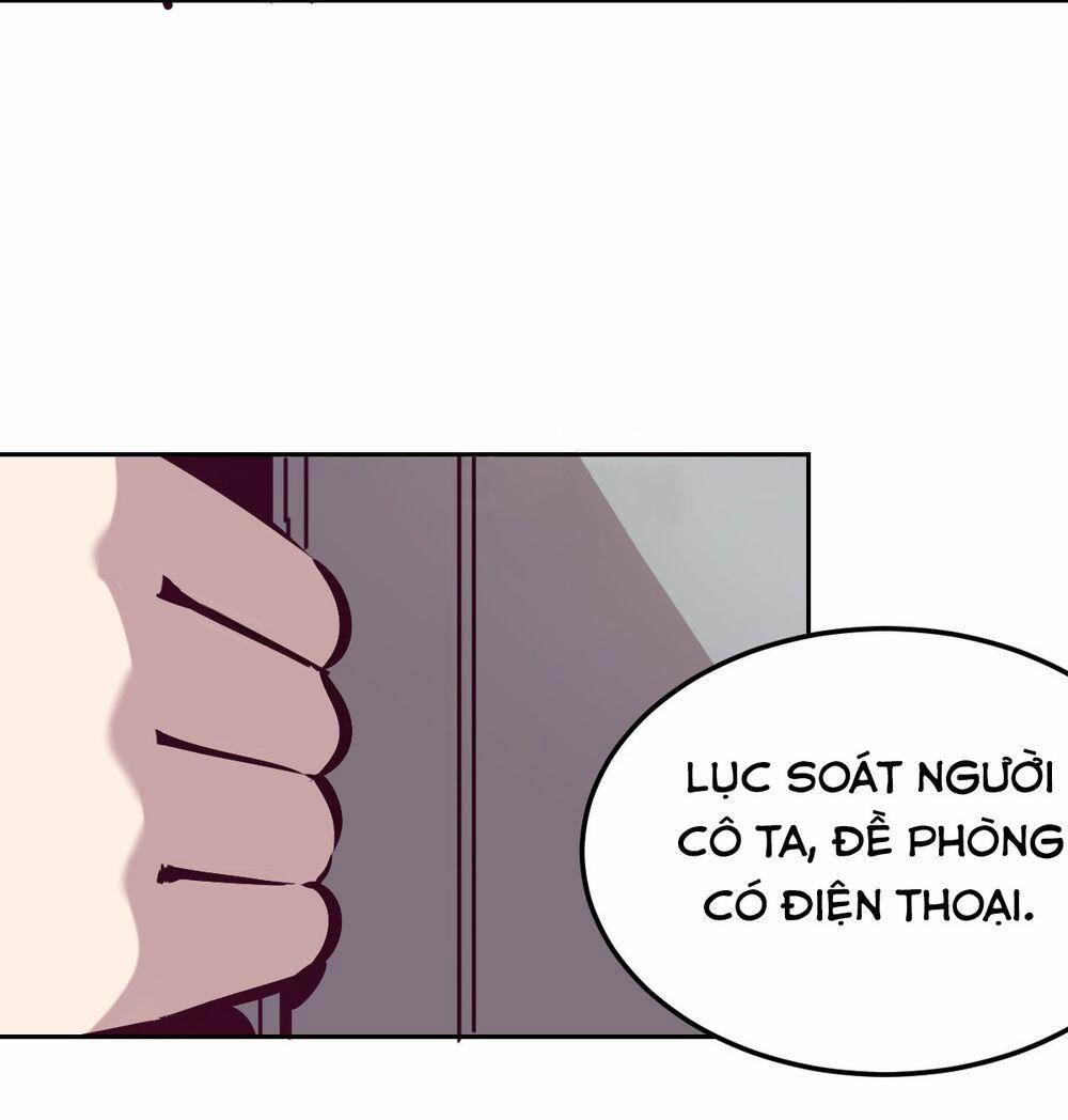 Oan Gia Chung Nhà ! 28.3 trang 4