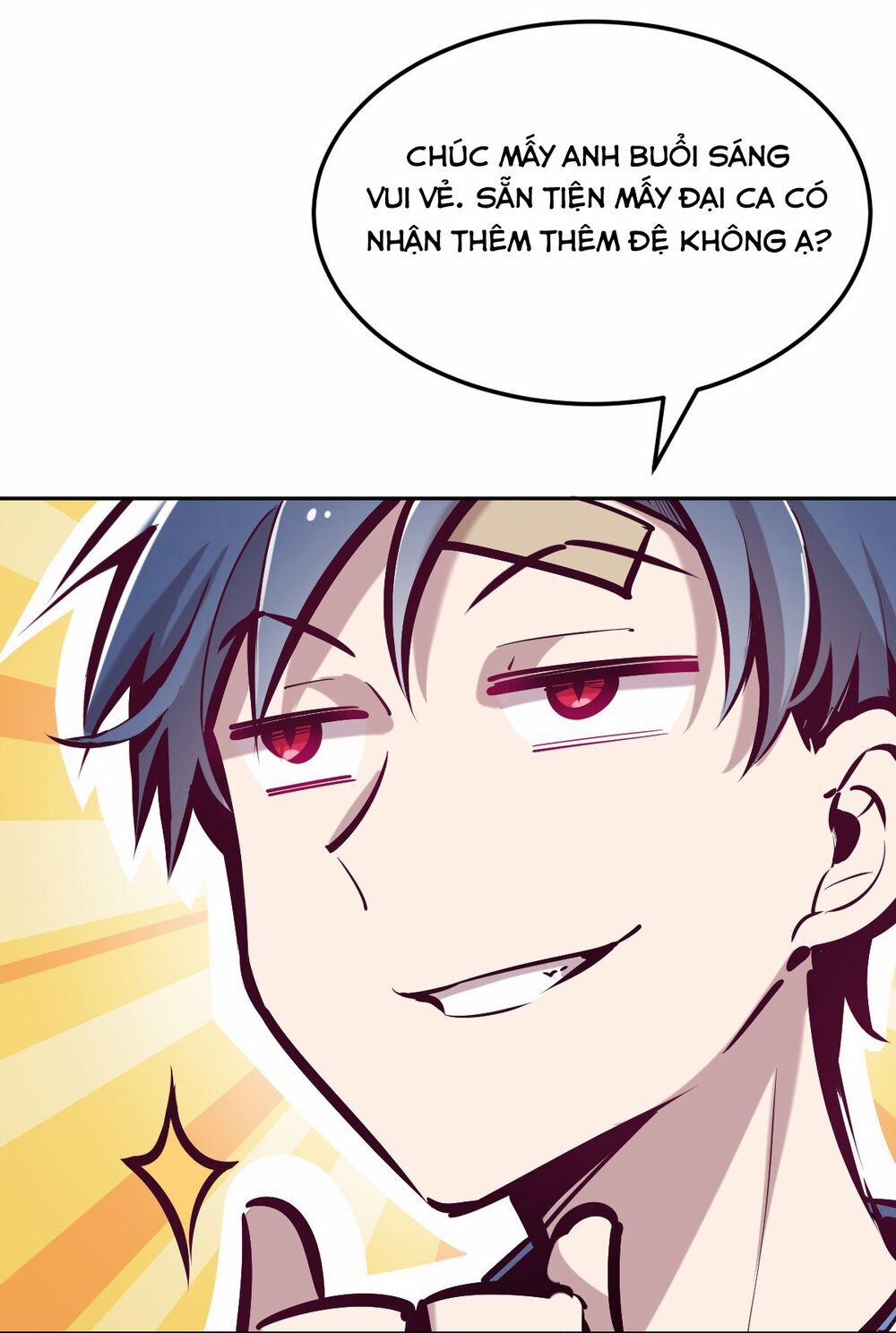 Oan Gia Chung Nhà ! 28.3 trang 40