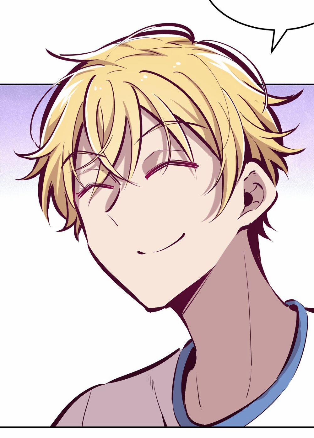 Oan Gia Chung Nhà ! 28.3 trang 42