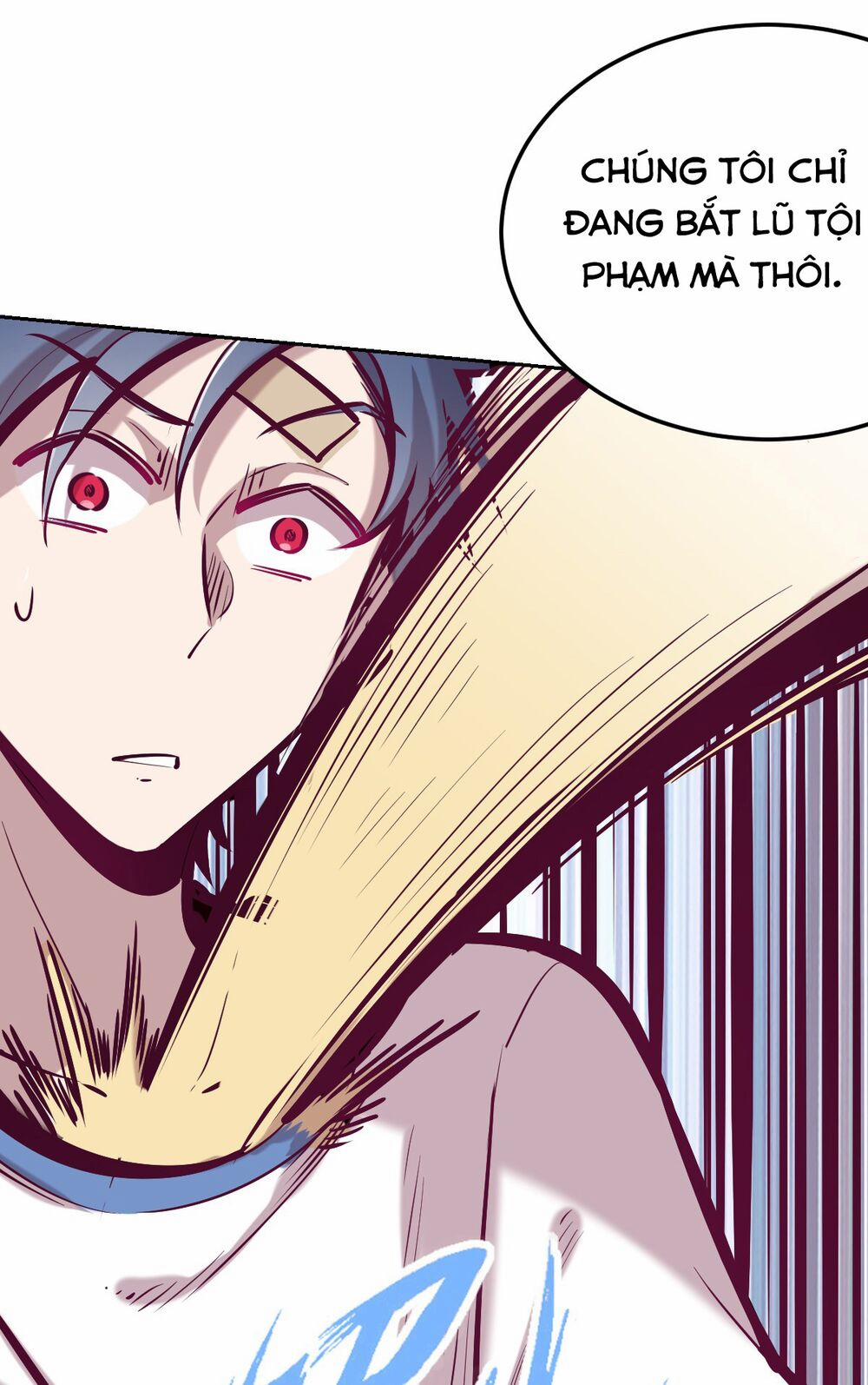 Oan Gia Chung Nhà ! 28.3 trang 44