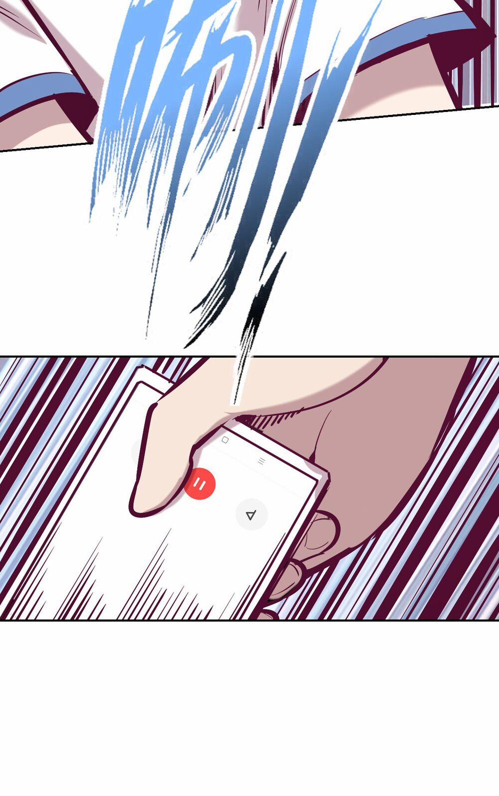 Oan Gia Chung Nhà ! 28.3 trang 45