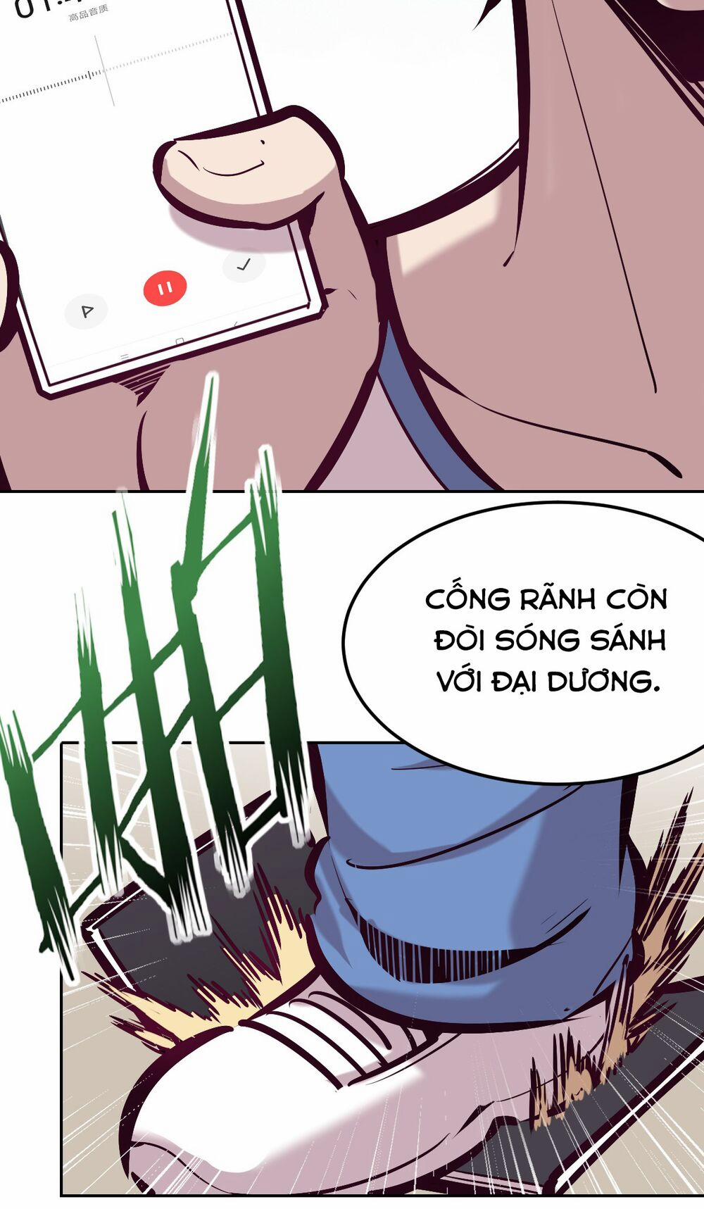 Oan Gia Chung Nhà ! 28.3 trang 47