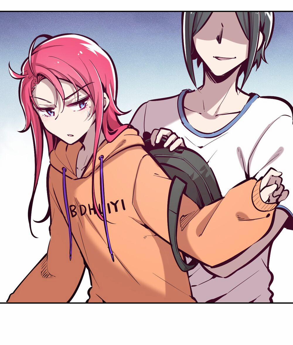 Oan Gia Chung Nhà ! 28.3 trang 5