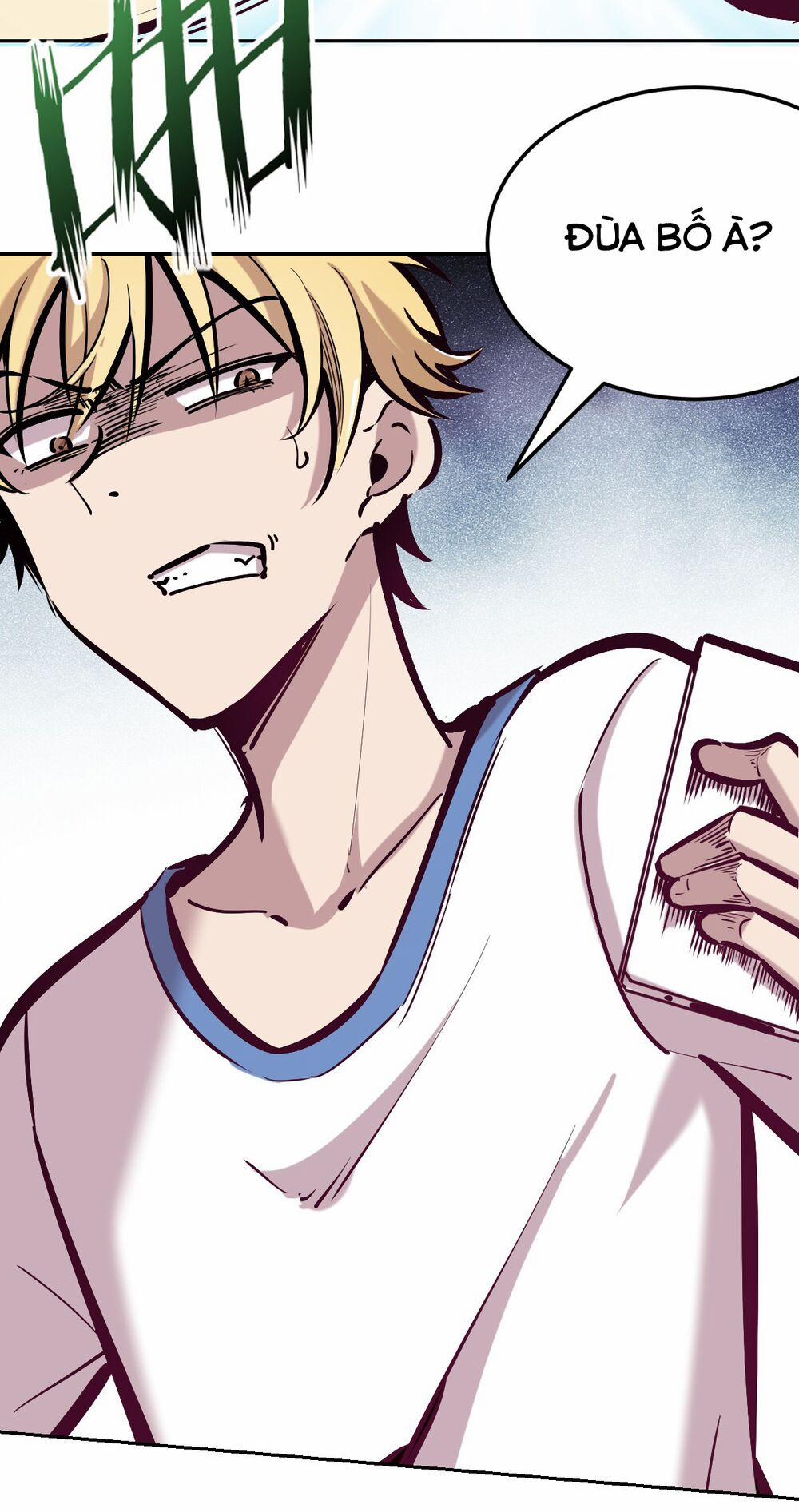 Oan Gia Chung Nhà ! 28.3 trang 52