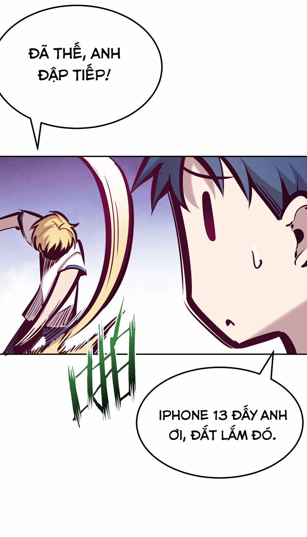 Oan Gia Chung Nhà ! 28.3 trang 53