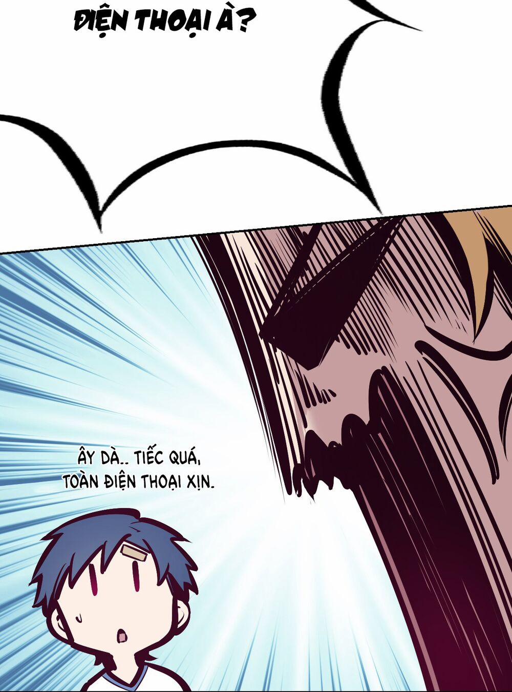 Oan Gia Chung Nhà ! 28.3 trang 57