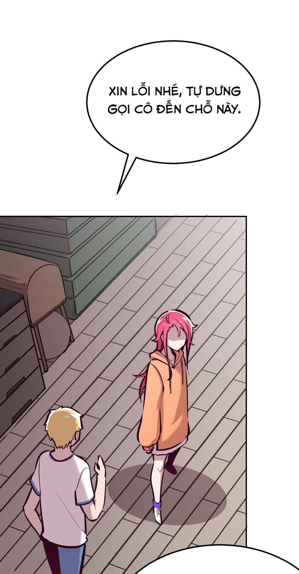 Oan Gia Chung Nhà ! 28.3 trang 6