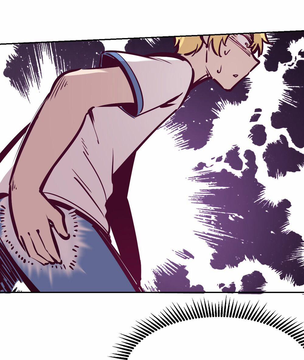 Oan Gia Chung Nhà ! 28.3 trang 61