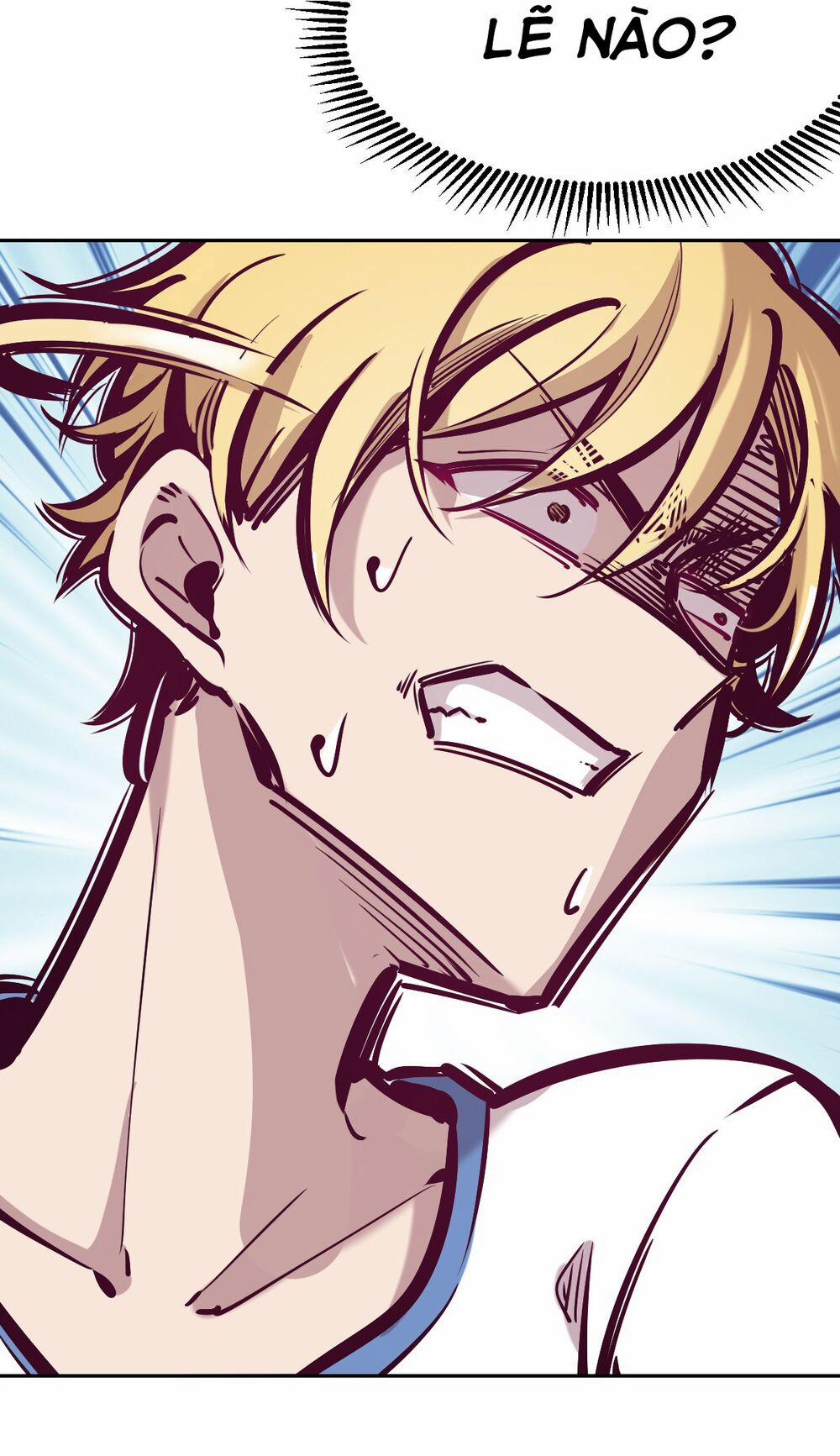 Oan Gia Chung Nhà ! 28.3 trang 62