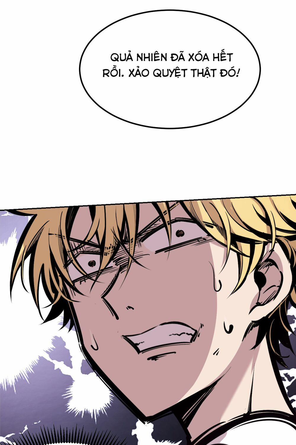 Oan Gia Chung Nhà ! 28.3 trang 66