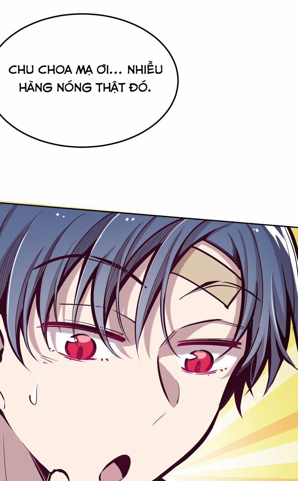 Oan Gia Chung Nhà ! 28.3 trang 68