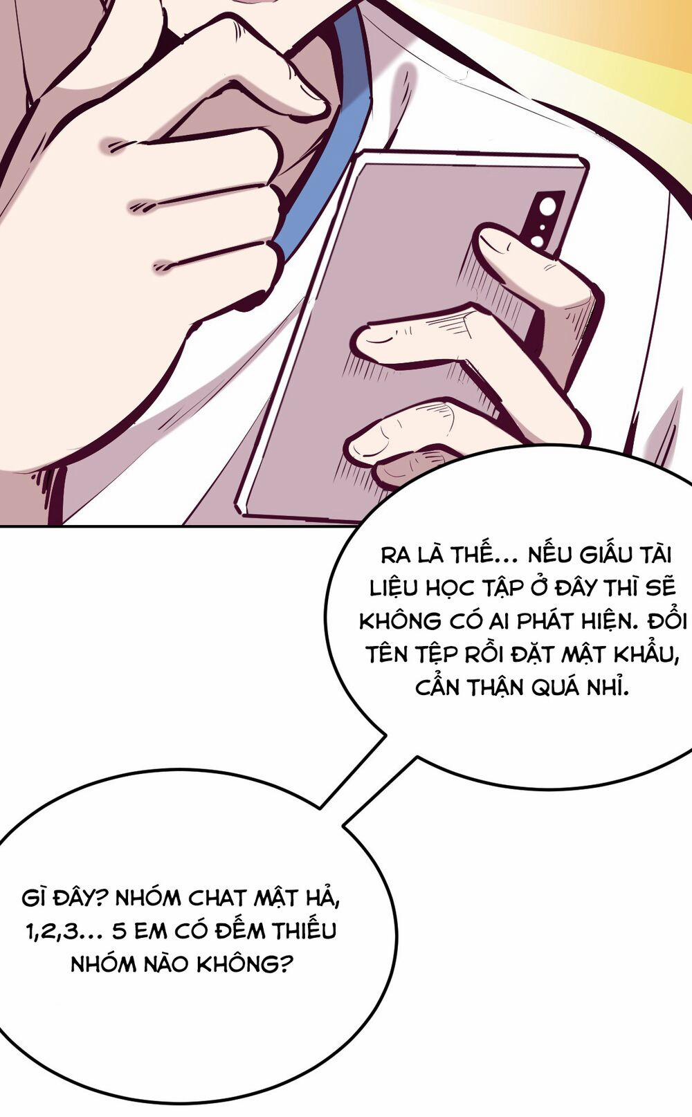 Oan Gia Chung Nhà ! 28.3 trang 69